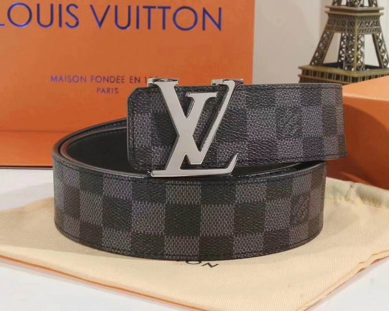 LV Belt 38mmX110-125cm 7D (15)